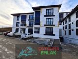 HER YERE ÇOK YAKIN GENİŞ SIFIR 1.KAT 3+1 SATILIK A+ DAİRE