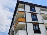 ÇAYCUMA YENİ MAH. MERKEZDE 4.KATTA SATILIK SIFIR 3+1 GENİŞ DAİRE