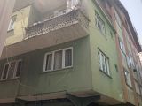 PERŞEMBE'DE SATILIK 3 KATLI MÜSTAKİL EV ** FIRSAT KELEPİR FİYATA