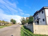 YEŞİLTEPE MAH.'de YOLU AÇIK 430m2 TEK TAPU YAZLIK HOBİ BAHÇESİ