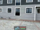 ÇAYCUMA PEHLİVANLAR MAH. SATILIK SIFIR 1+1 GENİŞ ASANSÖRLÜ DAİRE