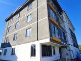 ÇAYCUMA İSTASYON MAHALLESİ SATILIK 2+1 SIFIR DAİRE