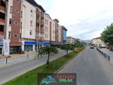 ÇAYCUMA HALKBANK KARŞISI 65M2 SATILIK DÜKKAN * FIRSAT YATIRIM *