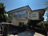 ÇAYCUMA KÖY İÇİNDE SATILIK 3 KATLI MÜSTAKİL EV + 1610m2 ARSASI