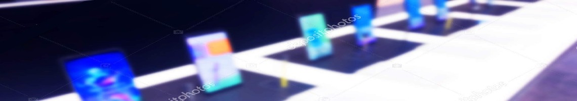 Örenbaş İletişim